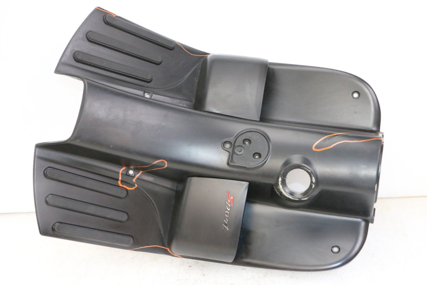 photo de TABLIER INTERIEUR PIAGGIO VESPA S 2T 50 (2007 - 2014)