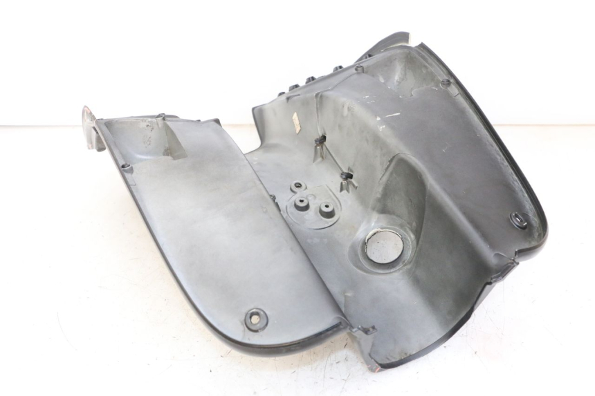photo de TABLIER INTERIEUR PIAGGIO VESPA S 2T 50 (2007 - 2014)