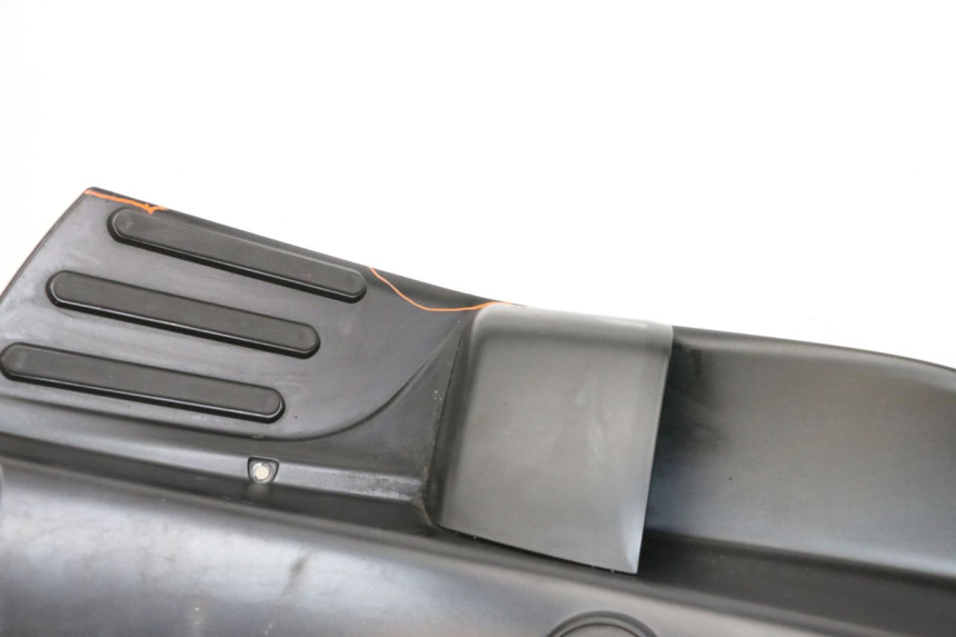 photo de TABLIER INTERIEUR PIAGGIO VESPA S 2T 50 (2007 - 2014)