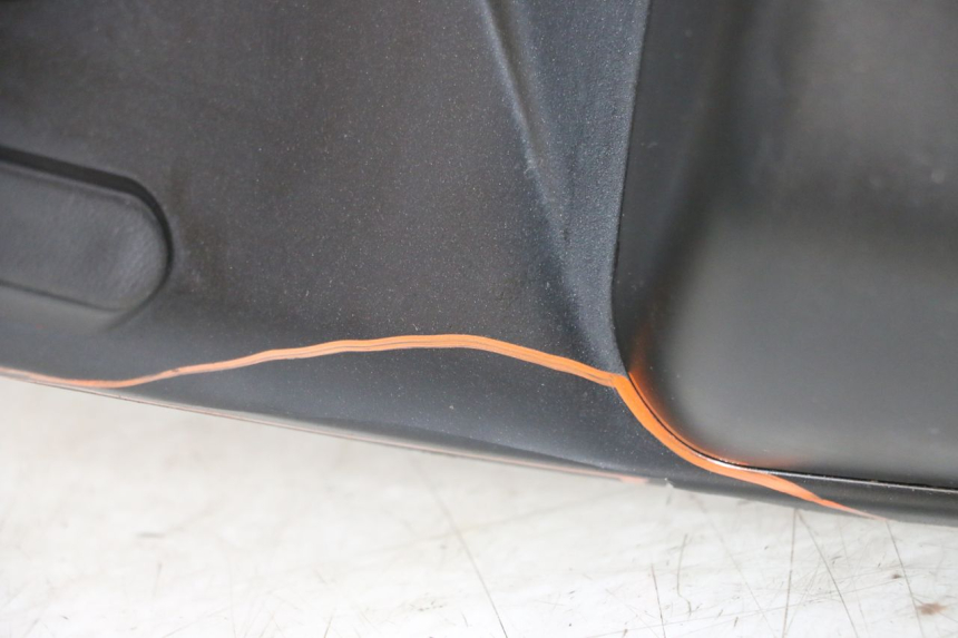 photo de TABLIER INTERIEUR PIAGGIO VESPA S 2T 50 (2007 - 2014)