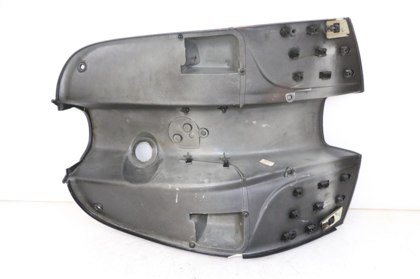 photo de TABLIER INTERIEUR PIAGGIO VESPA S 2T 50 (2007 - 2014)