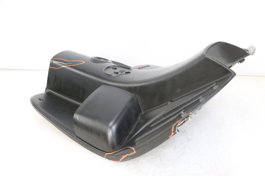 photo de TABLIER INTERIEUR PIAGGIO VESPA S 2T 50 (2007 - 2014)