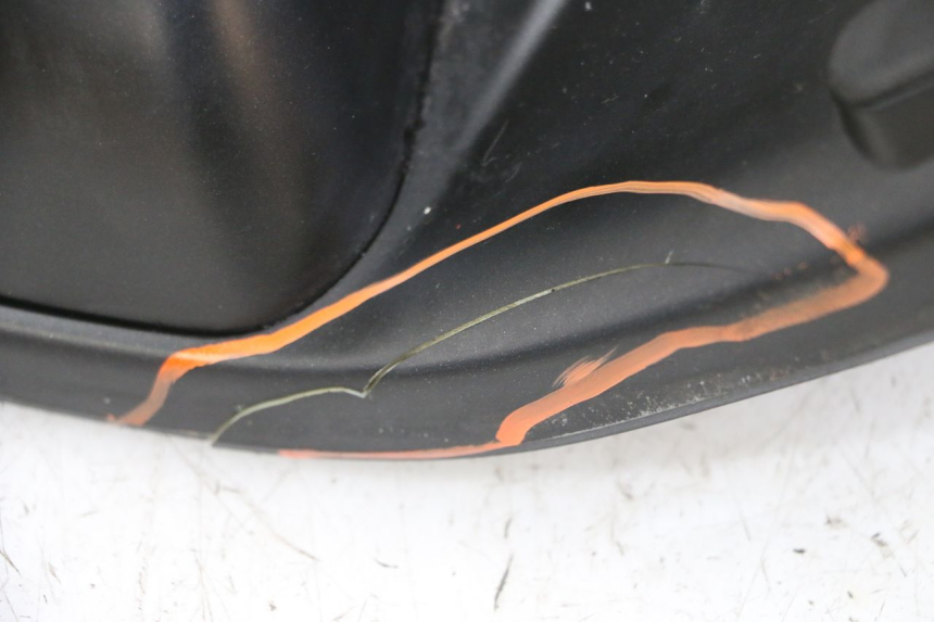 photo de TABLIER INTERIEUR PIAGGIO VESPA S 2T 50 (2007 - 2014)