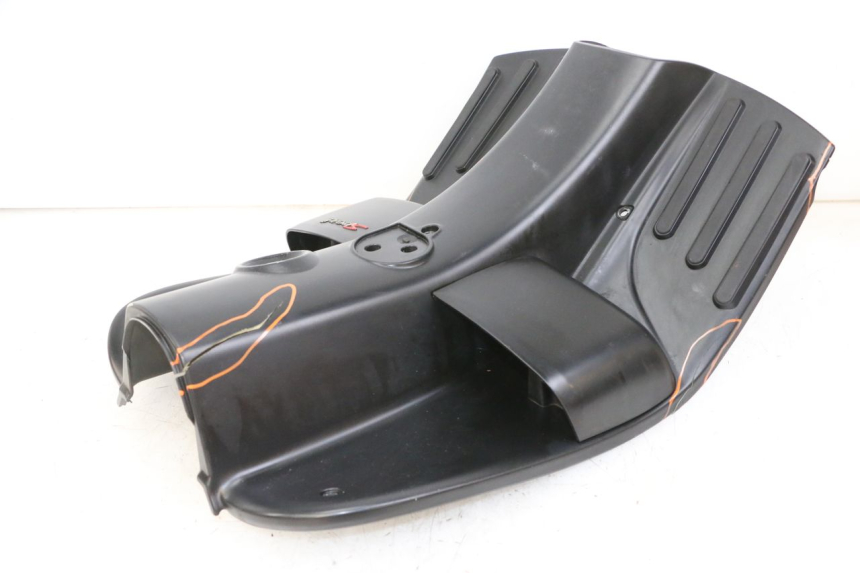 photo de TABLIER INTERIEUR PIAGGIO VESPA S 2T 50 (2007 - 2014)