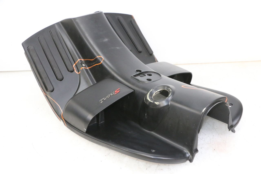 photo de TABLIER INTERIEUR PIAGGIO VESPA S 2T 50 (2007 - 2014)