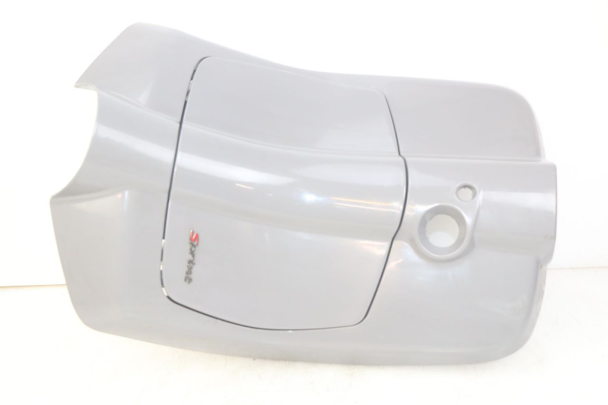 photo de TABLIER INTERIEUR PIAGGIO VESPA SPRINT 2T 50 (2014 - 2018)