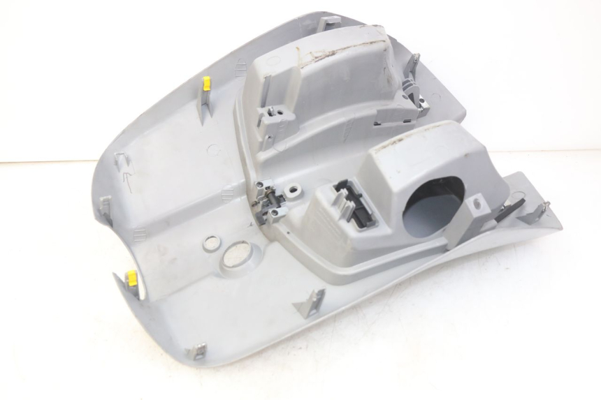 photo de TABLIER INTERIEUR PIAGGIO VESPA SPRINT 2T 50 (2014 - 2018)