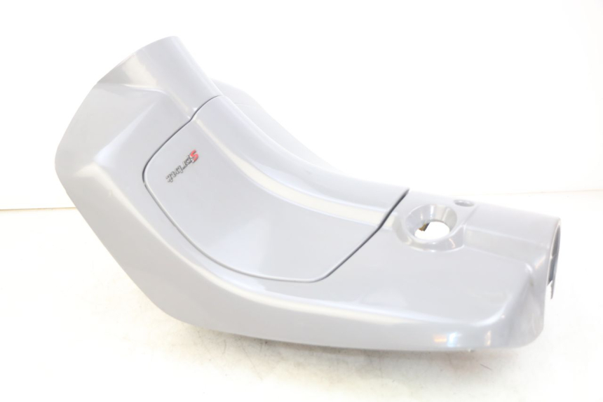 photo de TABLIER INTERIEUR PIAGGIO VESPA SPRINT 2T 50 (2014 - 2018)