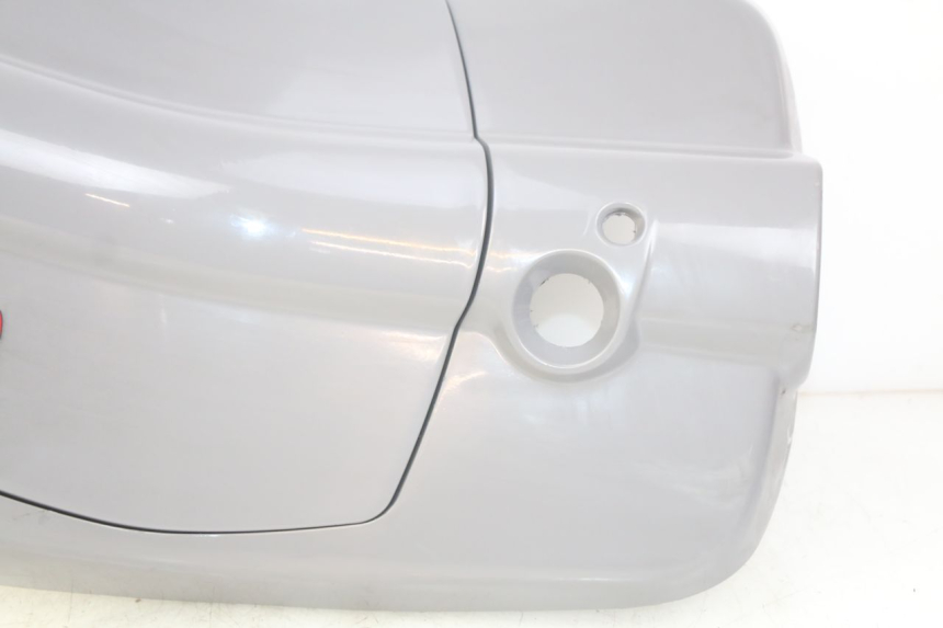photo de TABLIER INTERIEUR PIAGGIO VESPA SPRINT 2T 50 (2014 - 2018)