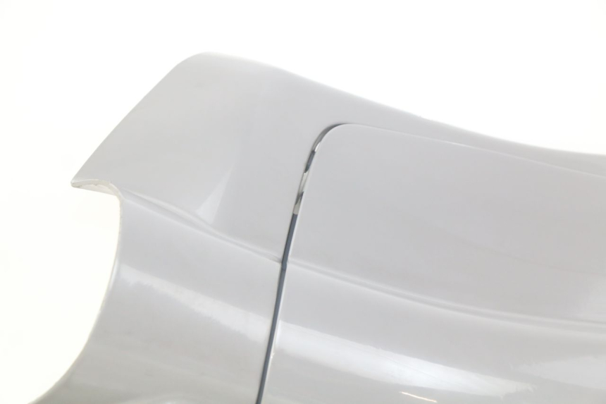 photo de TABLIER INTERIEUR PIAGGIO VESPA SPRINT 2T 50 (2014 - 2018)