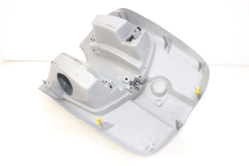 photo de TABLIER INTERIEUR PIAGGIO VESPA SPRINT 2T 50 (2014 - 2018)