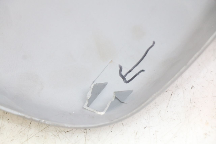 photo de TABLIER INTERIEUR PIAGGIO VESPA SPRINT 2T 50 (2014 - 2018)