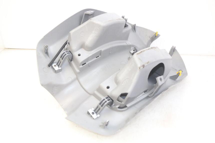 photo de TABLIER INTERIEUR PIAGGIO VESPA SPRINT 2T 50 (2014 - 2018)