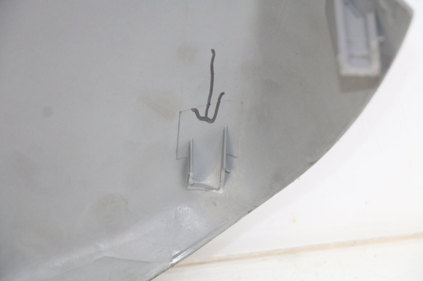 photo de TABLIER INTERIEUR PIAGGIO VESPA SPRINT 2T 50 (2014 - 2018)