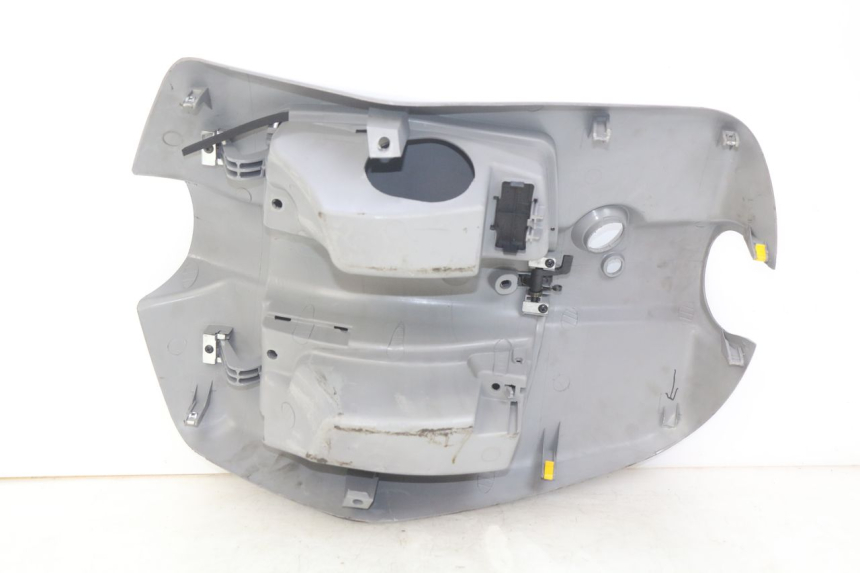 photo de TABLIER INTERIEUR PIAGGIO VESPA SPRINT 2T 50 (2014 - 2018)
