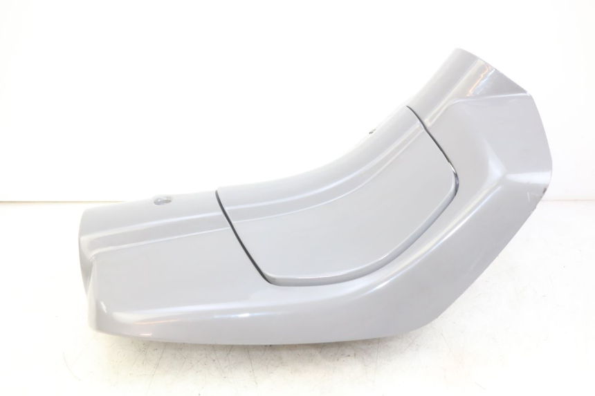 photo de TABLIER INTERIEUR PIAGGIO VESPA SPRINT 2T 50 (2014 - 2018)