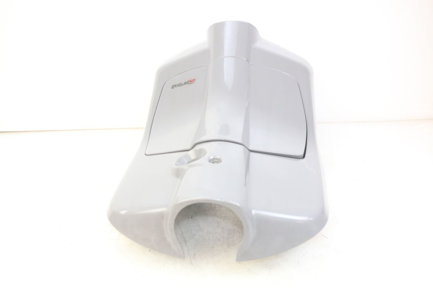 photo de TABLIER INTERIEUR PIAGGIO VESPA SPRINT 2T 50 (2014 - 2018)