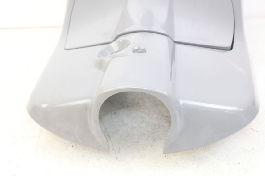 photo de TABLIER INTERIEUR PIAGGIO VESPA SPRINT 2T 50 (2014 - 2018)