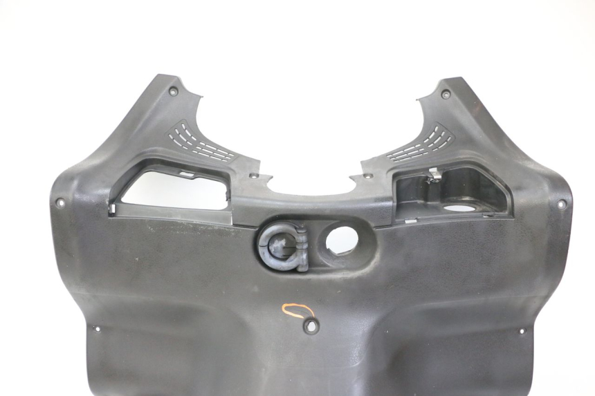 photo de TABLIER INTERIEUR PIAGGIO X8 125 (2004 - 2007)