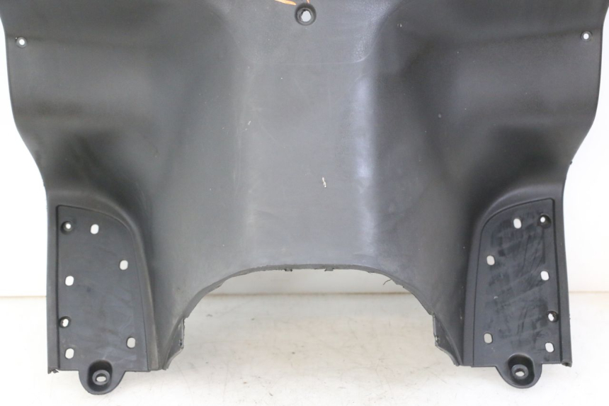 photo de TABLIER INTERIEUR PIAGGIO X8 125 (2004 - 2007)