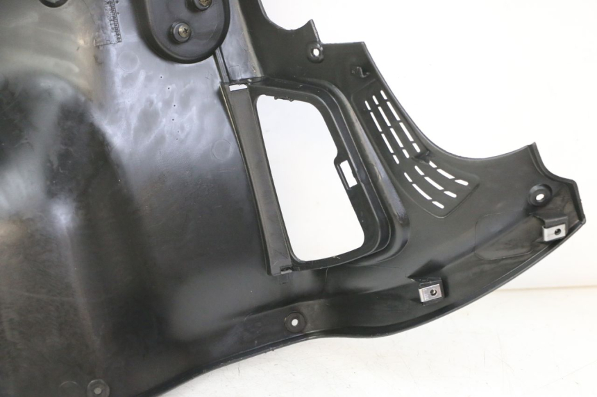 photo de TABLIER INTERIEUR PIAGGIO X8 125 (2004 - 2007)