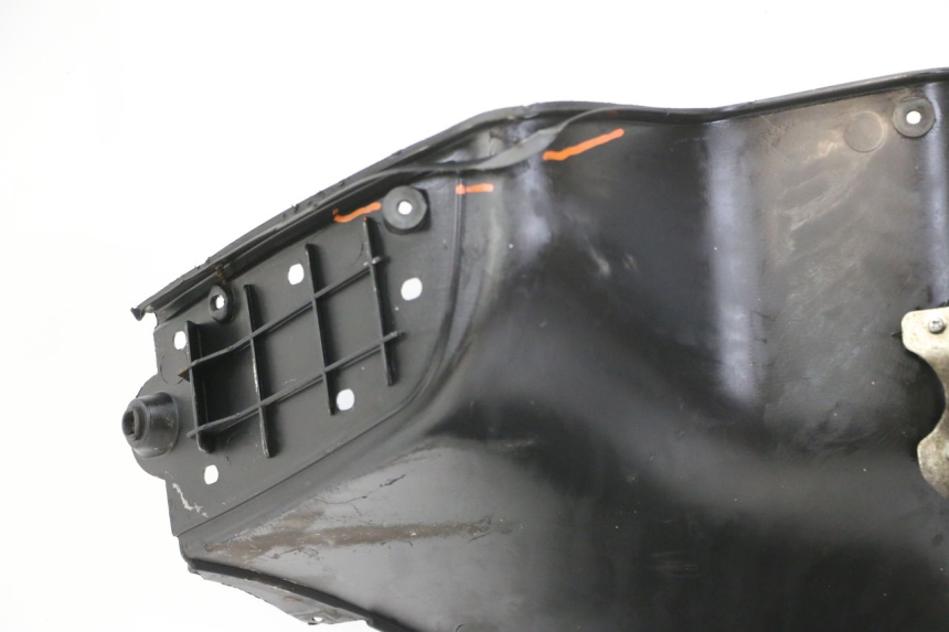 photo de TABLIER INTERIEUR PIAGGIO X8 125 (2004 - 2007)