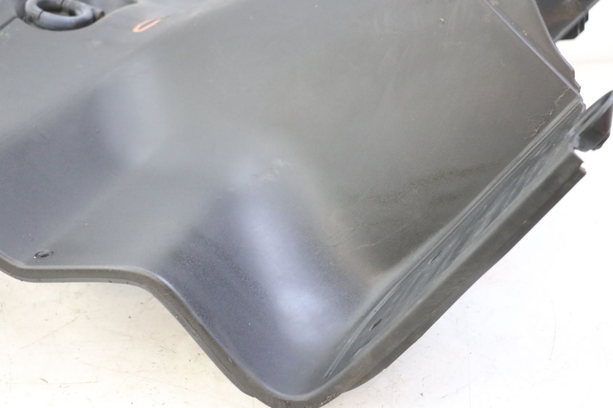photo de TABLIER INTERIEUR PIAGGIO X8 125 (2004 - 2007)
