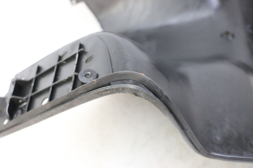 photo de TABLIER INTERIEUR PIAGGIO X8 125 (2004 - 2007)
