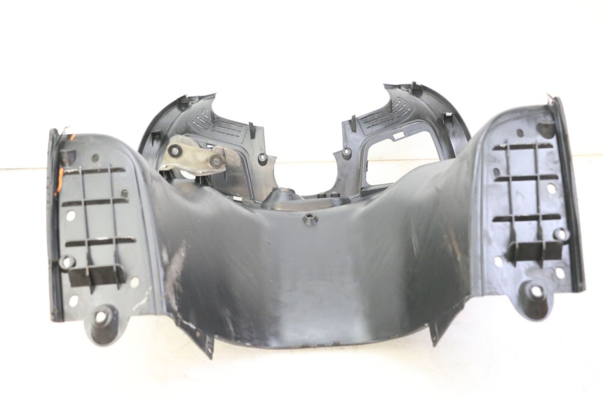 photo de TABLIER INTERIEUR PIAGGIO X8 125 (2004 - 2007)