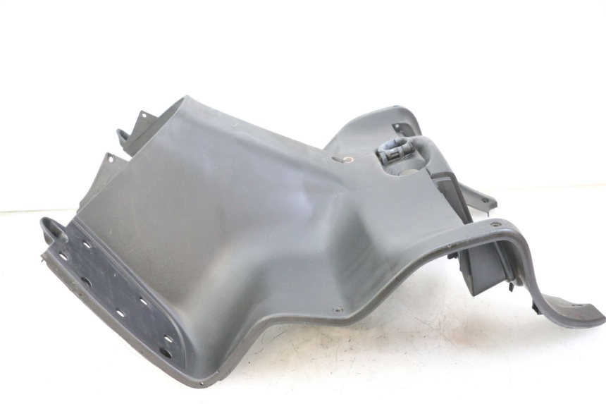 photo de TABLIER INTERIEUR PIAGGIO X8 125 (2004 - 2007)