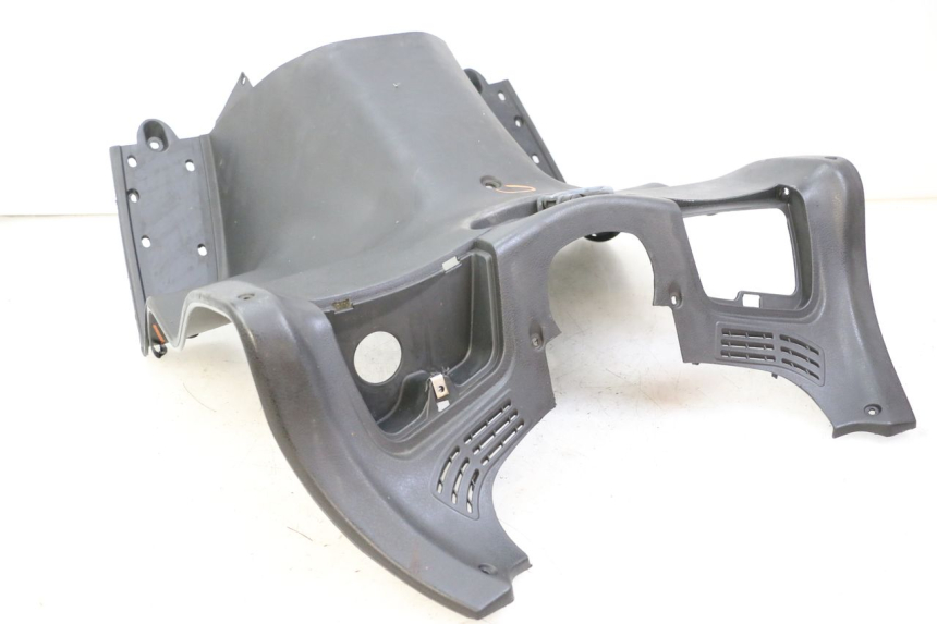 photo de TABLIER INTERIEUR PIAGGIO X8 125 (2004 - 2007)