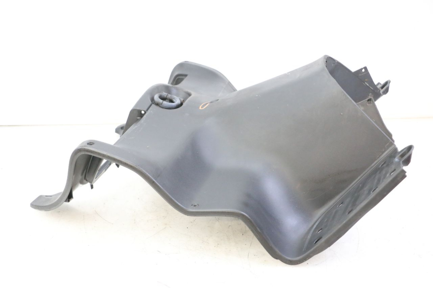 photo de TABLIER INTERIEUR PIAGGIO X8 125 (2004 - 2007)