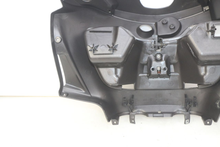 photo de TABLIER INTERIEUR PIAGGIO X9 125 (2000 - 2003)