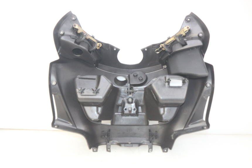 photo de TABLIER INTERIEUR PIAGGIO X9 125 (2000 - 2003)