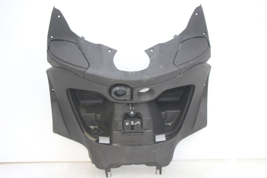 photo de TABLIER INTERIEUR PIAGGIO X9 125 (2000 - 2003)