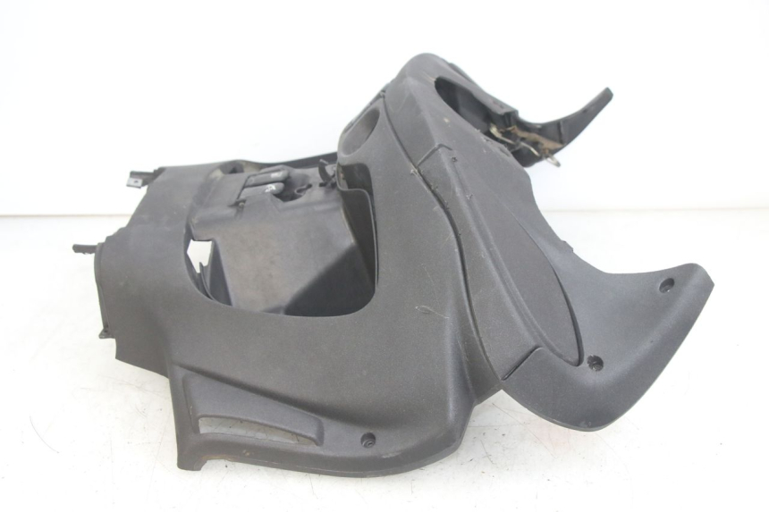 photo de TABLIER INTERIEUR PIAGGIO X9 125 (2000 - 2003)