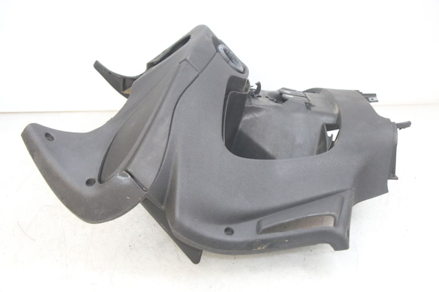 photo de TABLIER INTERIEUR PIAGGIO X9 125 (2000 - 2003)