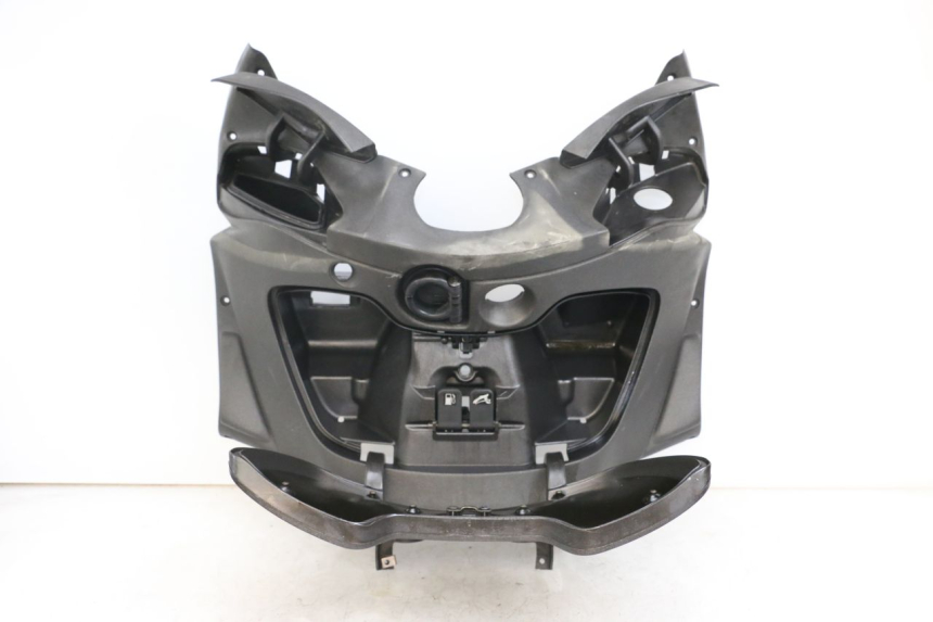 photo de TABLIER INTERIEUR PIAGGIO X9 125 (2000 - 2003)