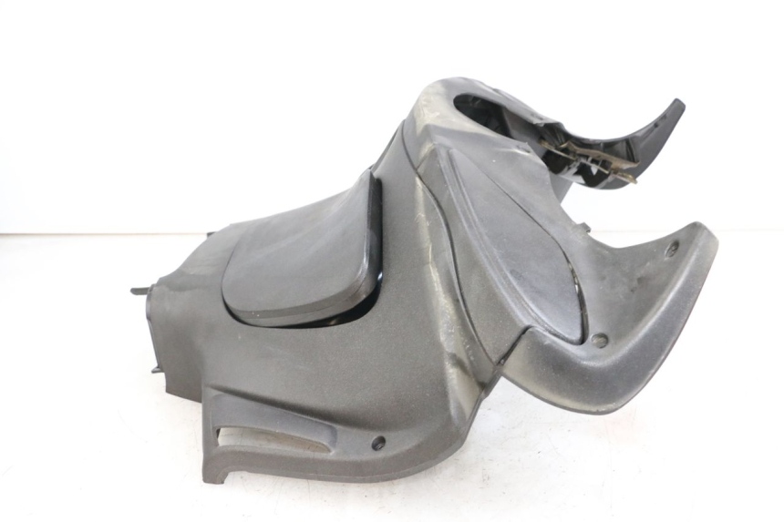 photo de TABLIER INTERIEUR PIAGGIO X9 125 (2000 - 2003)