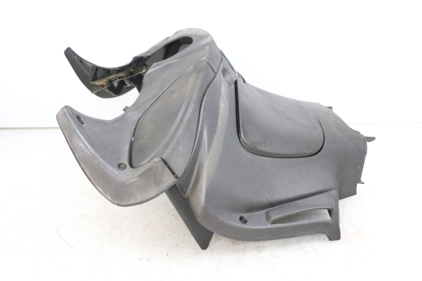 photo de TABLIER INTERIEUR PIAGGIO X9 125 (2000 - 2003)