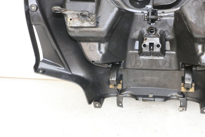 photo de TABLIER INTERIEUR PIAGGIO X9 125 (2000 - 2003)