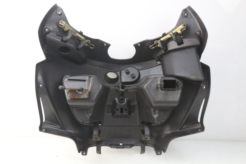 photo de TABLIER INTERIEUR PIAGGIO X9 EVOLUTION 125 (2003 - 2007)