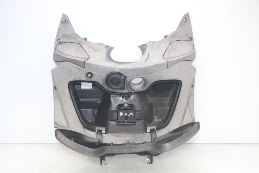 photo de TABLIER INTERIEUR PIAGGIO X9 EVOLUTION 250 (2003 - 2007)