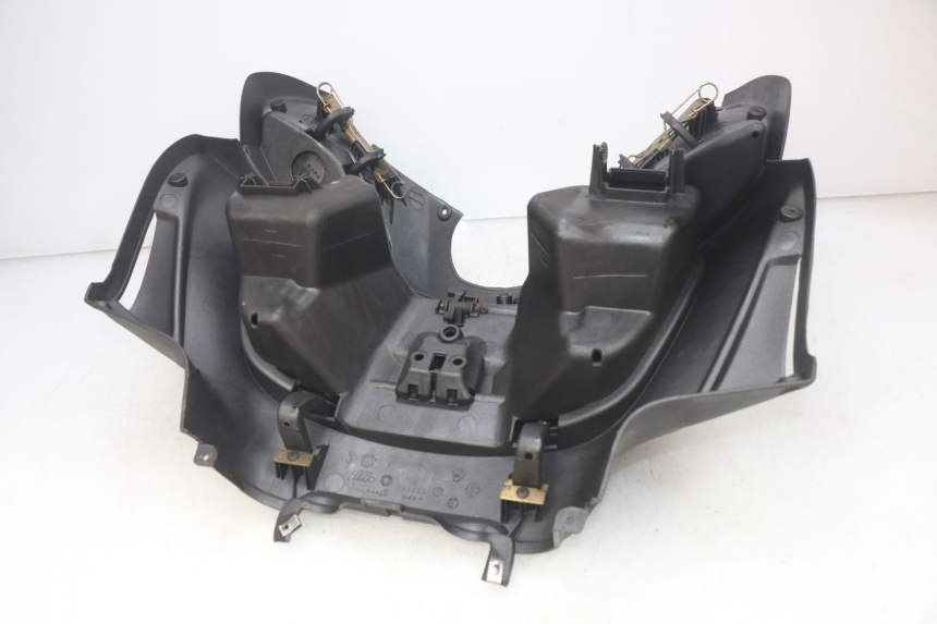 photo de TABLIER INTERIEUR PIAGGIO X9 EVOLUTION 250 (2003 - 2007)