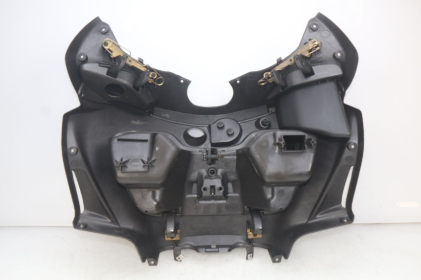 photo de TABLIER INTERIEUR PIAGGIO X9 EVOLUTION 250 (2003 - 2007)