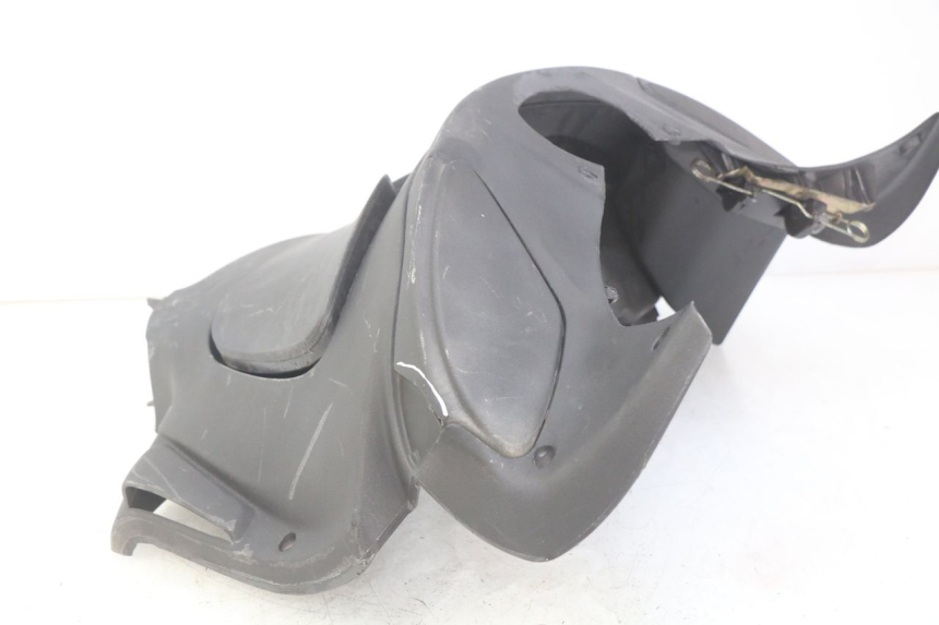 photo de TABLIER INTERIEUR PIAGGIO X9 EVOLUTION 125 (2003 - 2007)