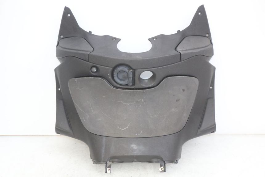 photo de TABLIER INTERIEUR PIAGGIO X9 EVOLUTION 125 (2003 - 2007)