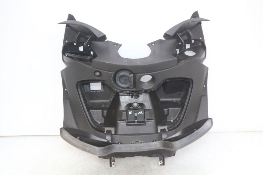 photo de TABLIER INTERIEUR PIAGGIO X9 EVOLUTION 125 (2003 - 2007)