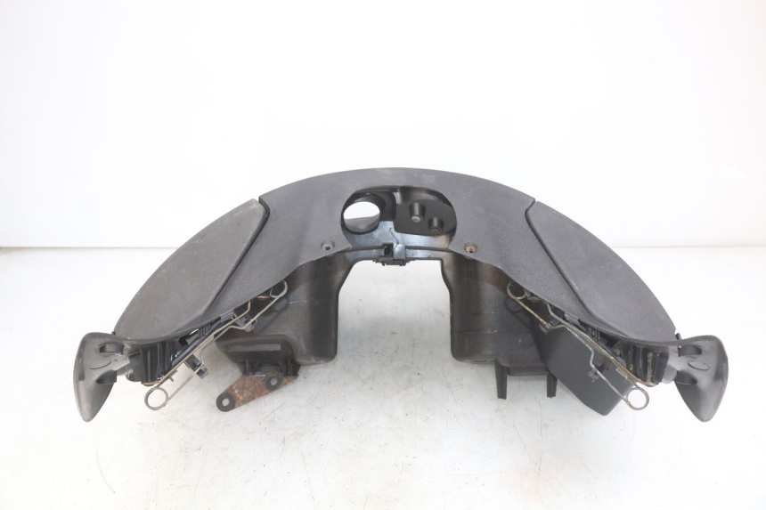 photo de TABLIER INTERIEUR PIAGGIO X9 EVOLUTION 125 (2003 - 2007)