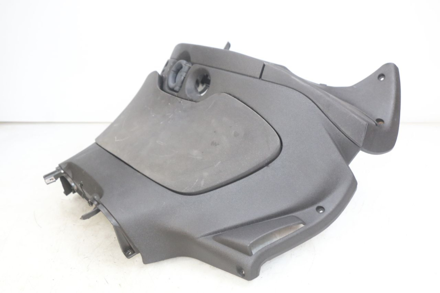 photo de TABLIER INTERIEUR PIAGGIO X9 EVOLUTION 125 (2003 - 2007)